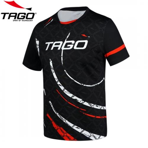 T24KT1024M(화이트) (남성티셔츠)