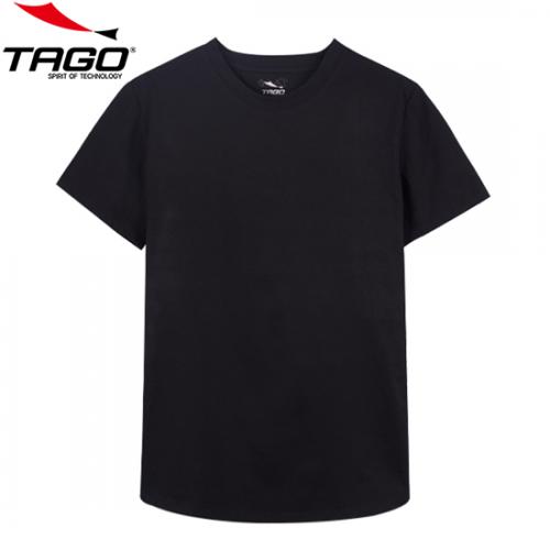 T24ST-0027W(롱기장) (여성티셔츠)