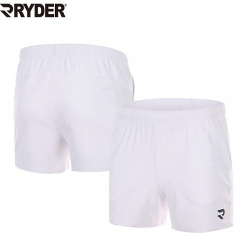 2025RSBP-7 화이트 (여성용 3부 반바지)