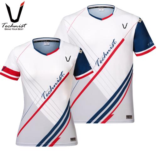 TNT6530 (남여티셔츠)