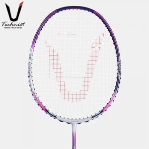 테크니스트 스피어 94 (SPEAR 94) 상급자용 배드민턴라켓