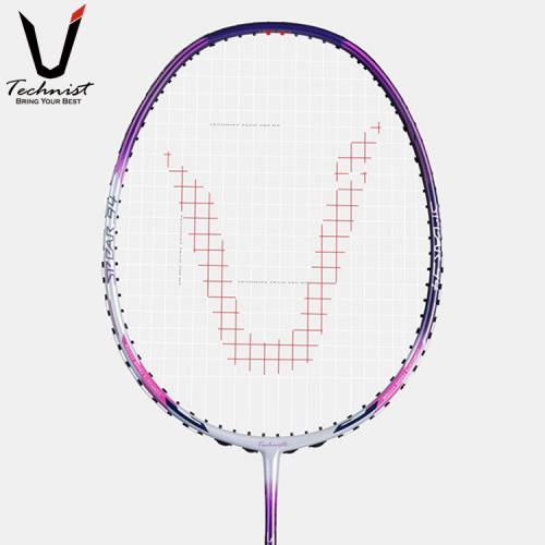 테크니스트 스피어 94 (SPEAR 94) 상급자용 배드민턴라켓