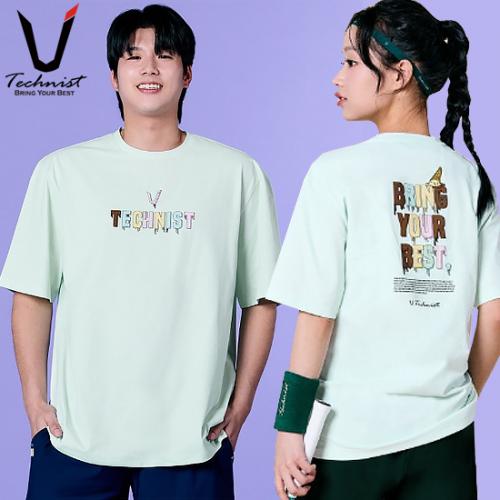 TNT5513 (남여공용티셔츠)