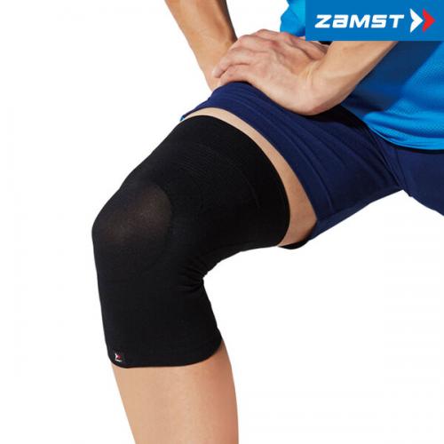 잠스트 바디메이트 무릎 보호대