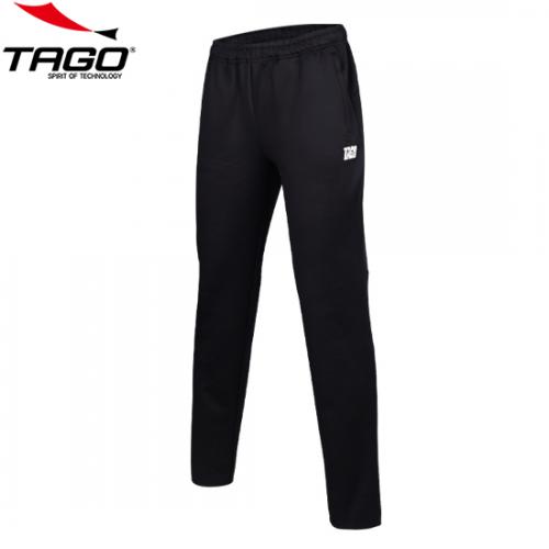 T25KP9032M BK (남성 니트 긴바지)