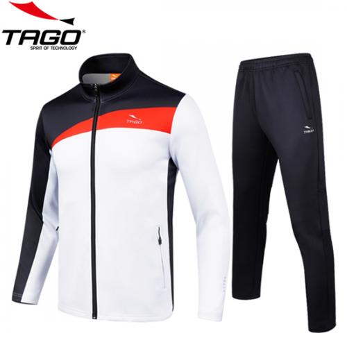 T23TR-2022M  (남성 트레이닝복)