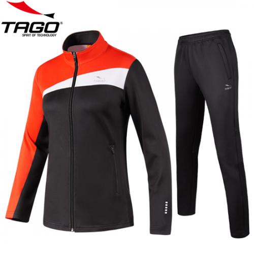 T23TR-2023W (여성 트레이닝복)