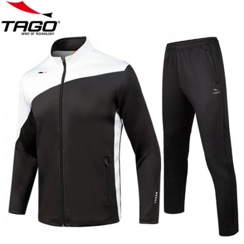 T23TR-2024M (남성 트레이닝복)