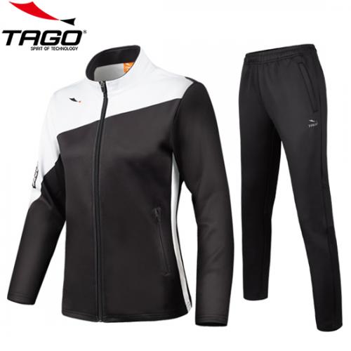 T23TR-2024W (여성 트레이닝복)