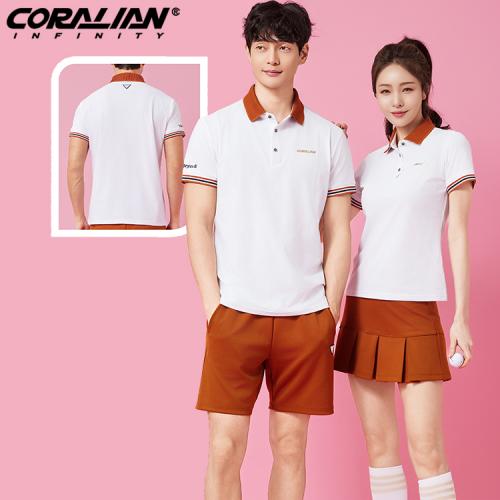 CRTC3116+CSPM5109 (남성티셔츠+반바지)