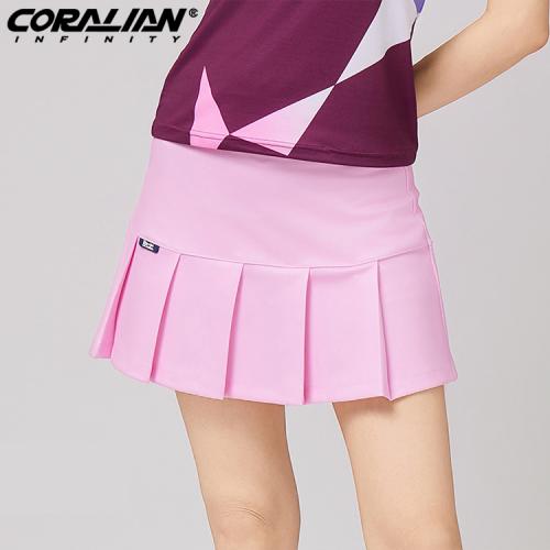 CSKC6118 (스커트)