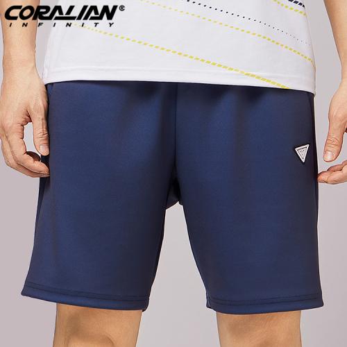 CSPM5125 (남성반바지)