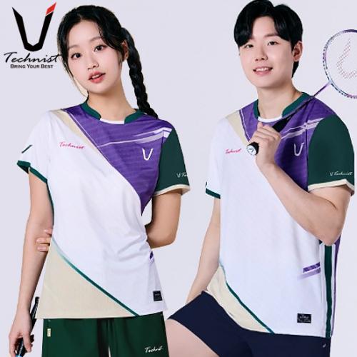 TNT5519 (남여티셔츠)