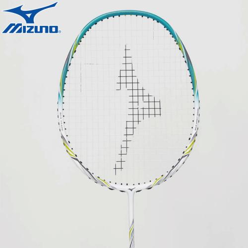 테크노 블레이드 688 4U  입문자 풀카본(미즈노 테크노 블레이드 688)