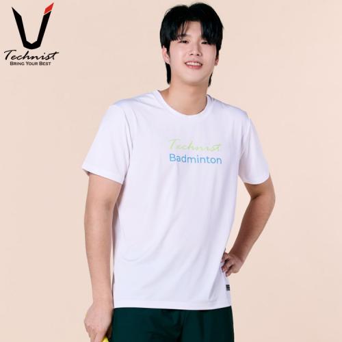 TNT6536 (남여공용티셔츠)