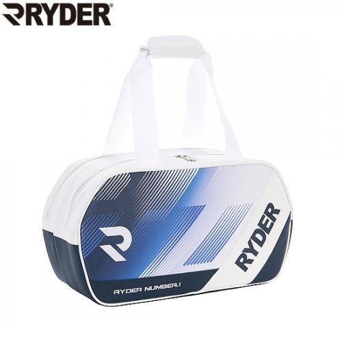 2025 RMB-9 (미니백)