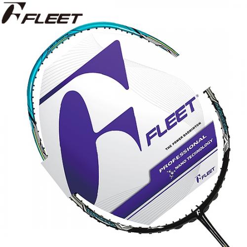 FX FLASH 700 (카본 700)