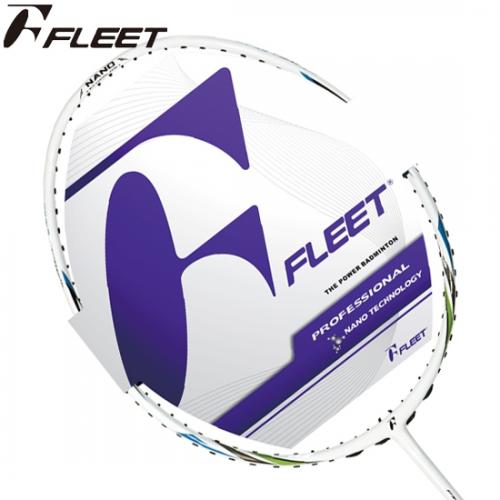 PULSE FT-2000 (카본 2000)