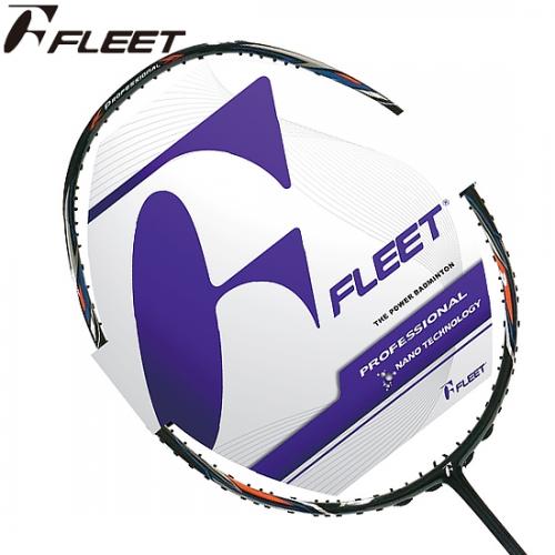 SPEED FT-2000 (카본 FT-2000)