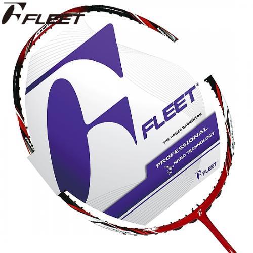 SWORD FT-2000 (카본 FT-2000)