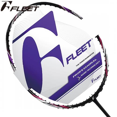 WINNER 365 (카본 365)