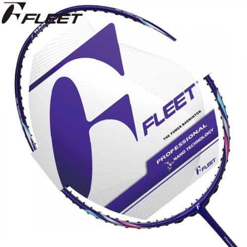 WINNER 360 (카본 360)