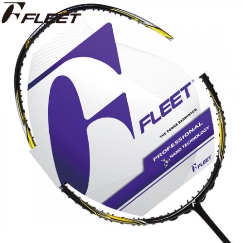 CHAMPION 30 (카본 30)