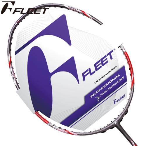 CHAMPION 20 (카본 20)