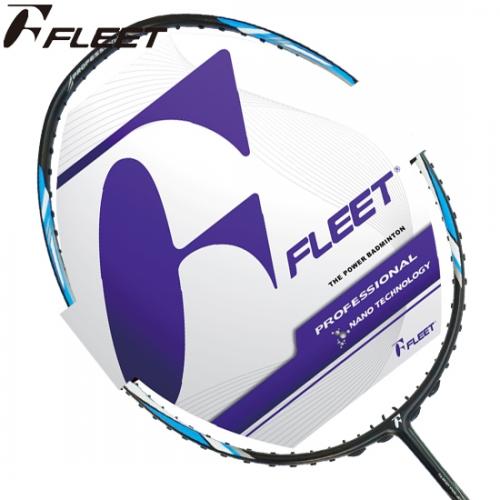 MAGIC P-2900 (카본 2900)