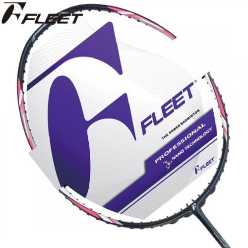 MAGIC AR-2900 (매직 AR-2900)