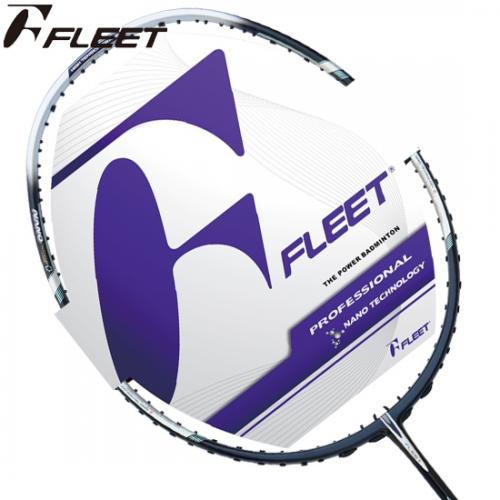 ENTRY-3.3D (엔트리 3.3)