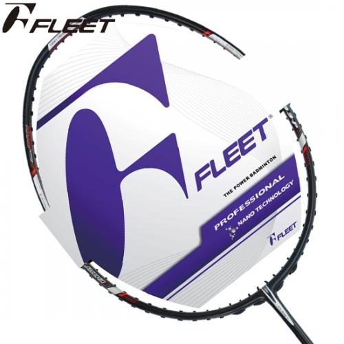 ENTRY-3.3P (엔트리 3.3P)