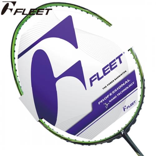 PROFESSIONAL 3800 (프로페셔널 3800)