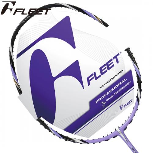 PRO-30 ACE (프로 30 에이스)