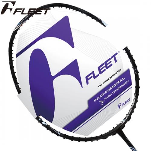 PRO SURFER-S10 (프로 서퍼 S10)