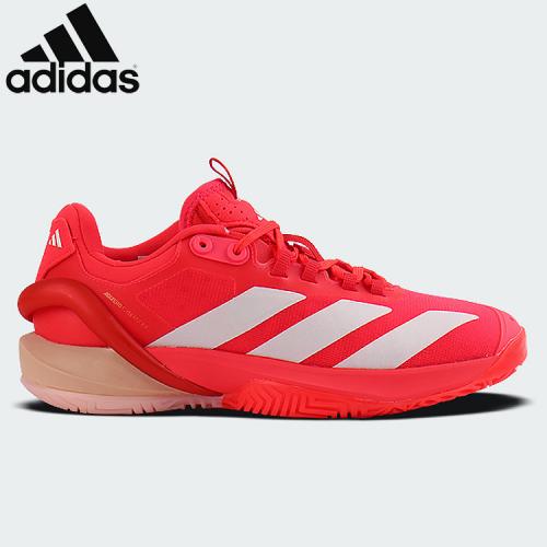 아디제로 사이버소닉 2 IH8102 (여성 테니스화) ss