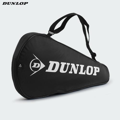 라켓 풀 커버 (BK) (1단가방) ss