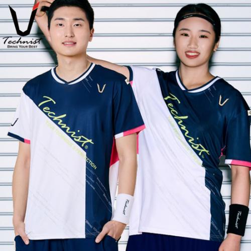 TNT6534 (남여티셔츠)