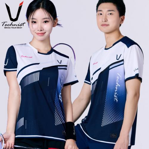 TNT5518 (남여티셔츠)