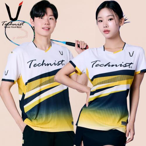 TNT6535 (남여티셔츠)