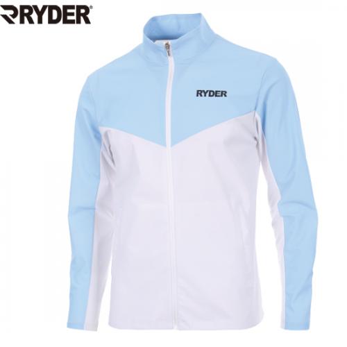 2025RT-2 (남여 트레이닝복 자켓)