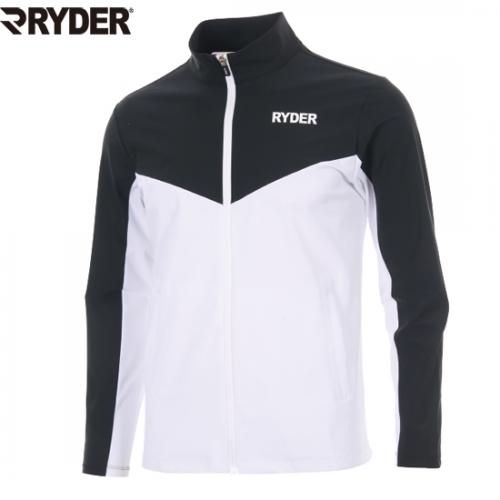 2025RT-1 (남여 트레이닝복 자켓)