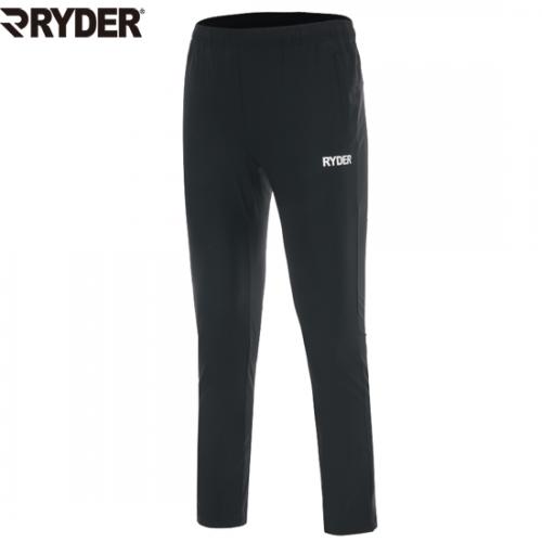 2025RTP-1 (남여 트레이닝복 긴바지)