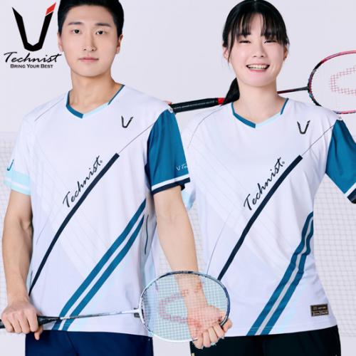 TNT6537 (남여티셔츠)