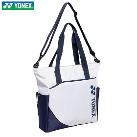 259BA010U 화이트 (토드백)