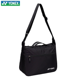 259BA011U 블랙 (미니 더블백)