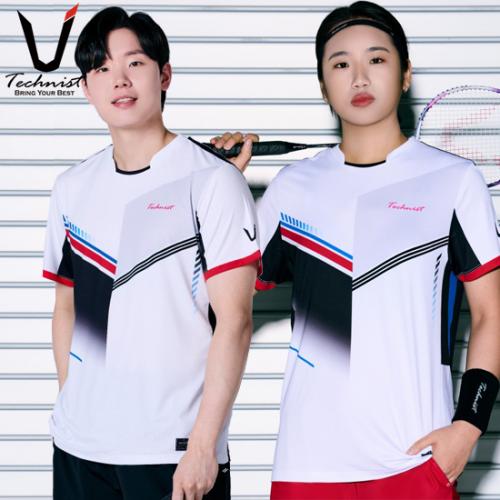 TNT5520 (남여티셔츠)