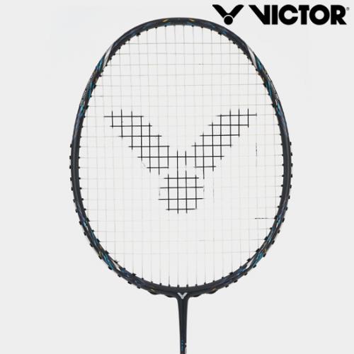 AURASPEED - 100X Ultra (FREECORE핸들) 헤드헤비 5.8Shaft