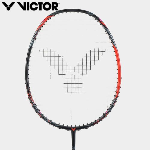 THRUSTER K - RYUGA METALLIC (4U) 헤드헤비 6.8Shaft