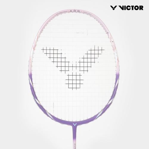 AURASPEED- 90F (4U,5U/FREECORE핸들) 헤드라이트 6.8Shaft